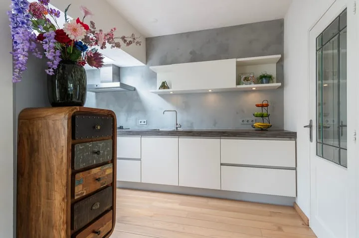 Pieter de Hooghstraat 71 Heerhugowaard thumbnail 8