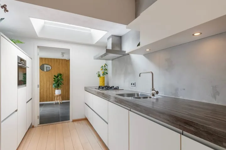 Pieter de Hooghstraat 71 Heerhugowaard thumbnail 9