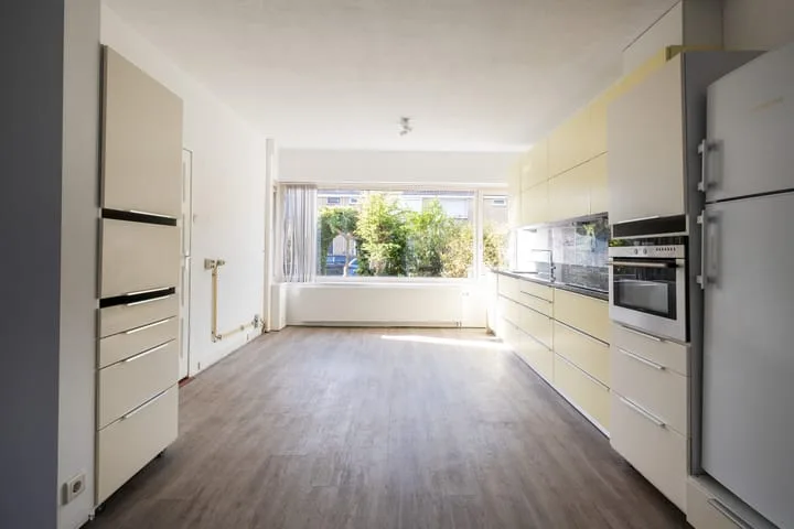 Pieter de Hooghstraat 73 Heerhugowaard thumbnail 10
