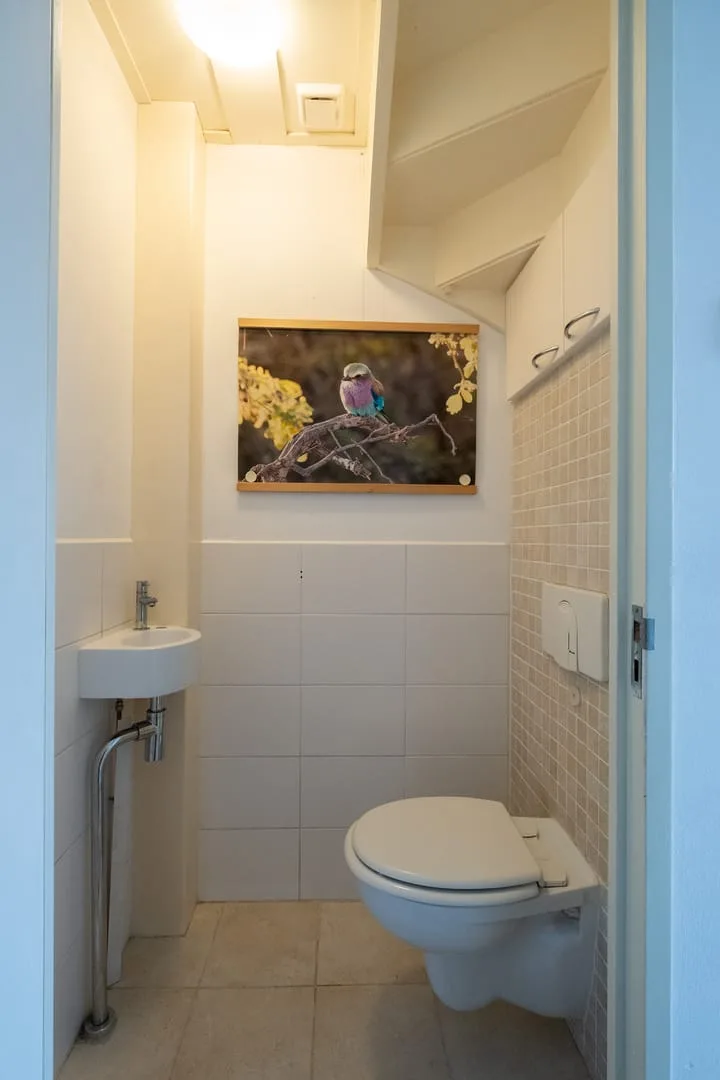 Pieter de Hooghstraat 73 Heerhugowaard thumbnail 11