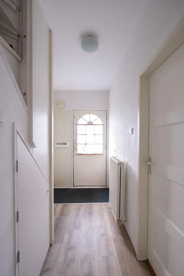 Pieter de Hooghstraat 73 Heerhugowaard thumbnail 12