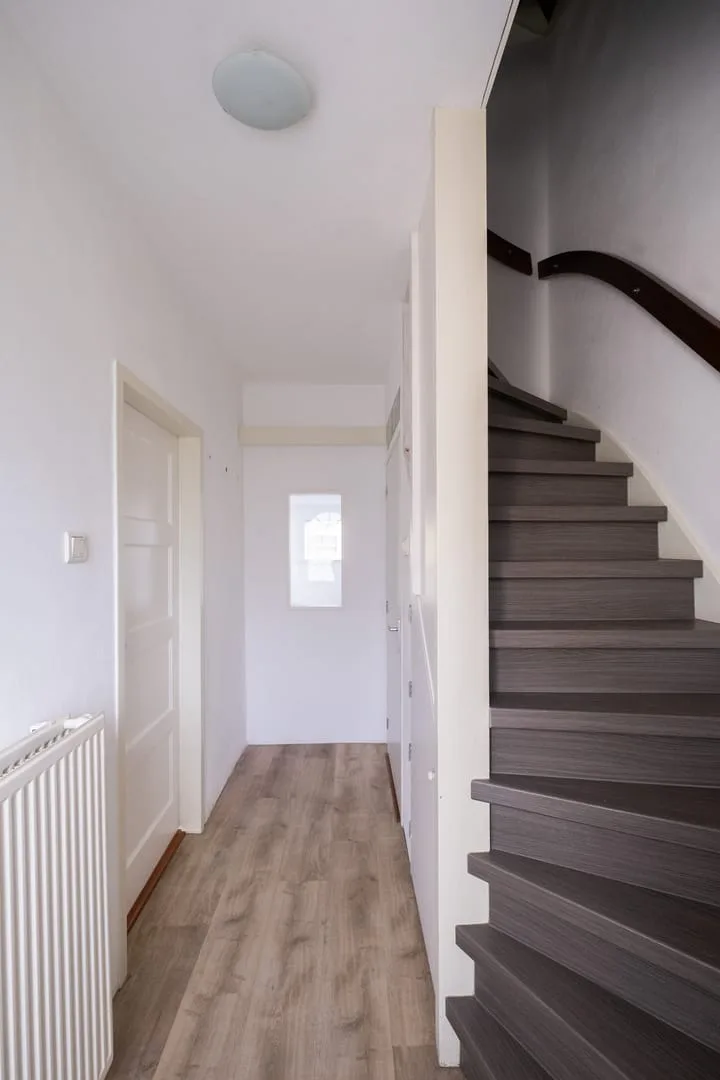 Pieter de Hooghstraat 73 Heerhugowaard thumbnail 13