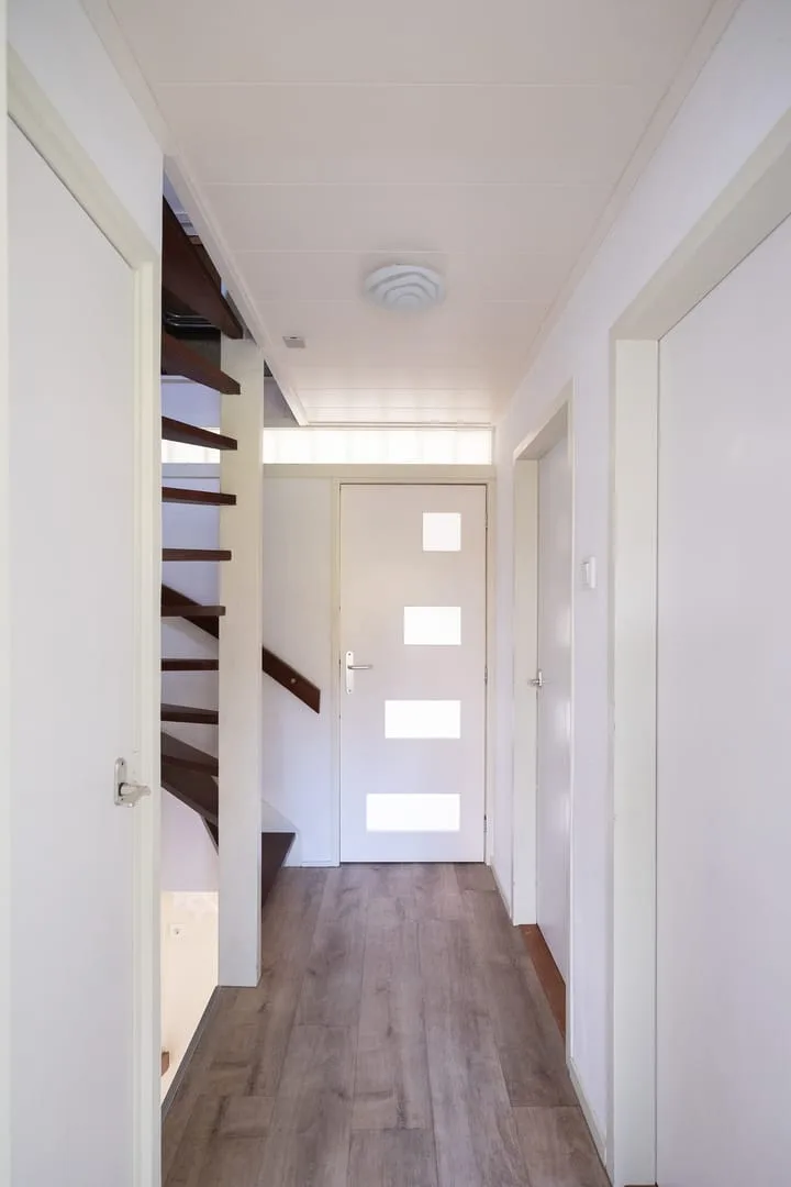 Pieter de Hooghstraat 73 Heerhugowaard thumbnail 15