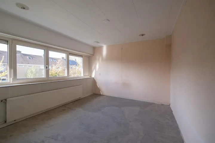 Pieter de Hooghstraat 73 Heerhugowaard thumbnail 16