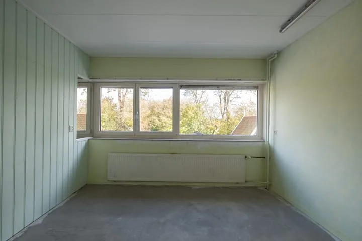 Pieter de Hooghstraat 73 Heerhugowaard thumbnail 17