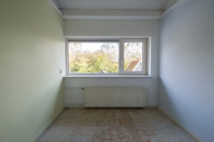 Pieter de Hooghstraat 73 Heerhugowaard thumbnail 18