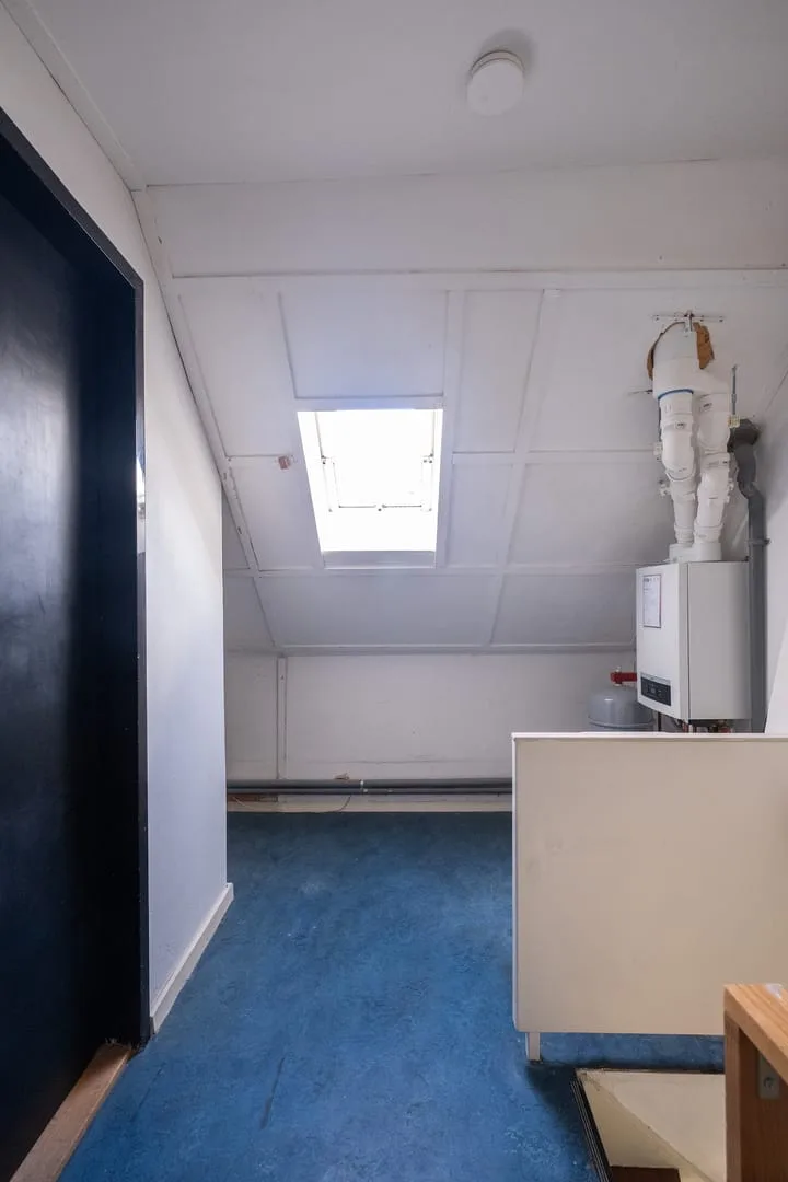 Pieter de Hooghstraat 73 Heerhugowaard thumbnail 21
