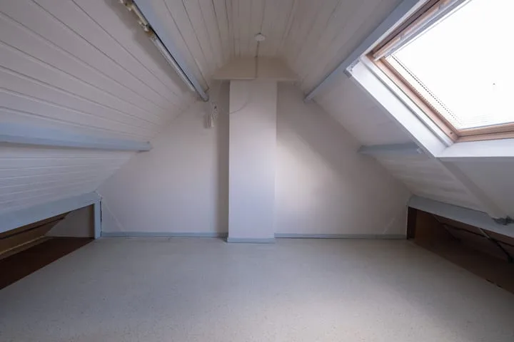 Pieter de Hooghstraat 73 Heerhugowaard thumbnail 22