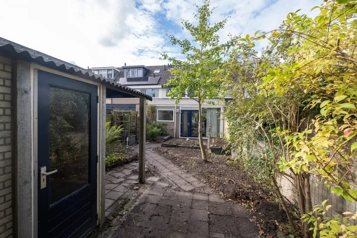 Pieter de Hooghstraat 73 Heerhugowaard thumbnail 25
