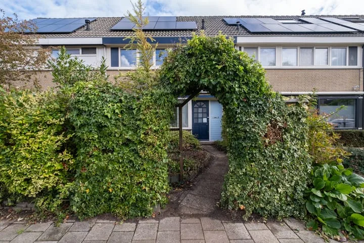 Pieter de Hooghstraat 73 Heerhugowaard thumbnail 28