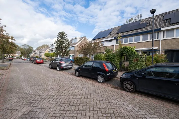 Pieter de Hooghstraat 73 Heerhugowaard thumbnail 29