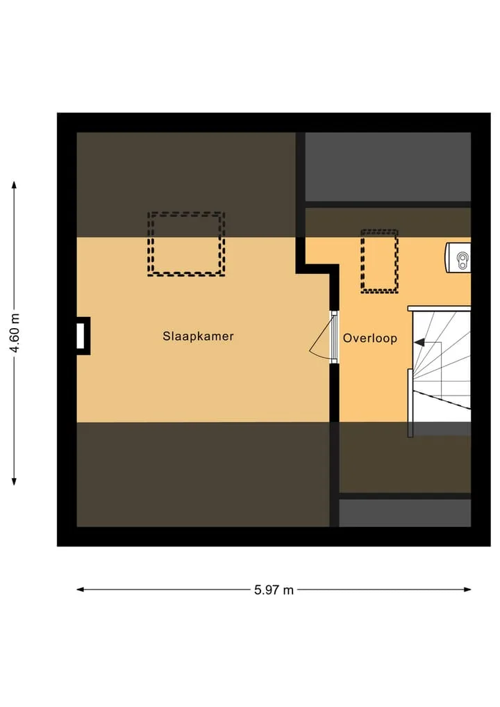 Pieter de Hooghstraat 73 Heerhugowaard thumbnail 33