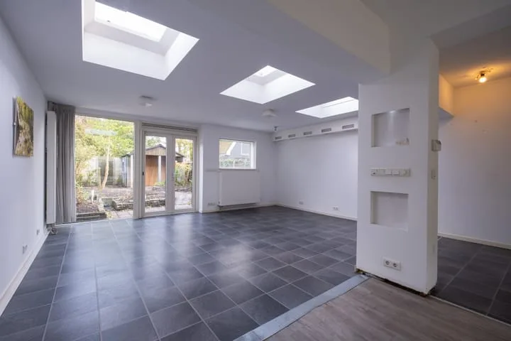 Pieter de Hooghstraat 73 Heerhugowaard thumbnail 5