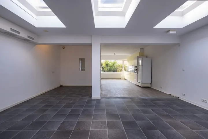 Pieter de Hooghstraat 73 Heerhugowaard thumbnail 6