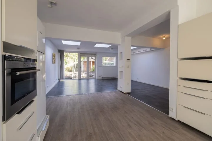 Pieter de Hooghstraat 73 Heerhugowaard thumbnail 7