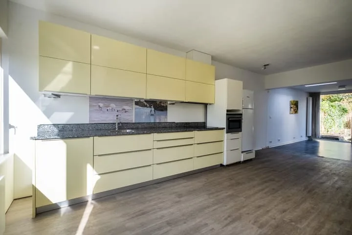 Pieter de Hooghstraat 73 Heerhugowaard thumbnail 8