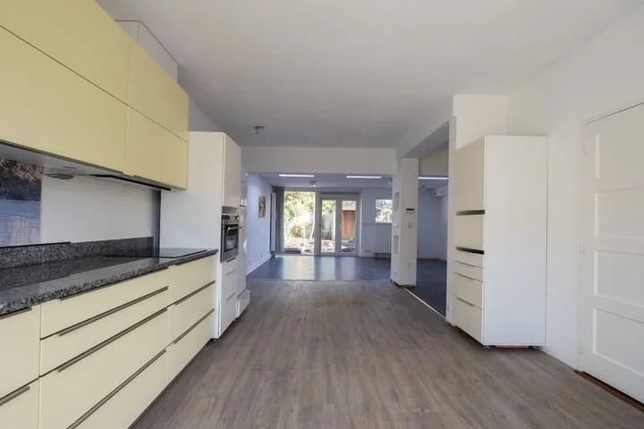 Pieter de Hooghstraat 73 Heerhugowaard thumbnail 9