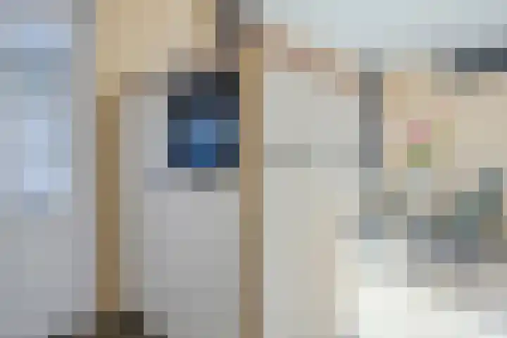 Pieter de Hooghstraat 8 Terneuzen thumbnail 11