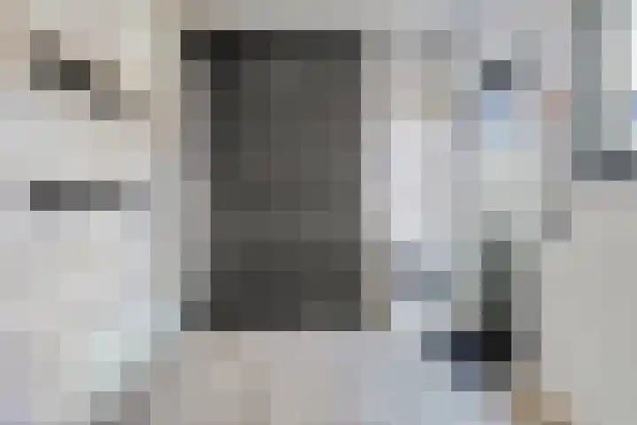 Pieter de Hooghstraat 8 Terneuzen thumbnail 12