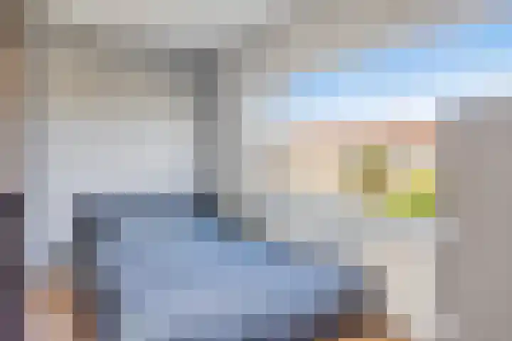 Pieter de Hooghstraat 8 Terneuzen thumbnail 17