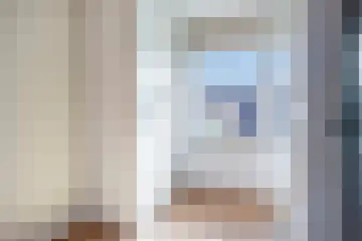 Pieter de Hooghstraat 8 Terneuzen thumbnail 19