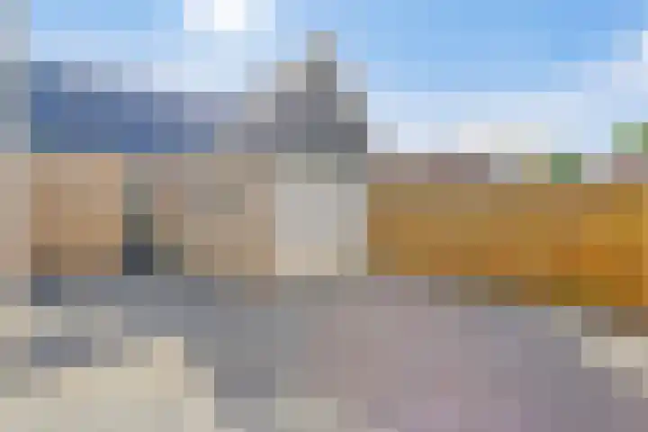 Pieter de Hooghstraat 8 Terneuzen thumbnail 21