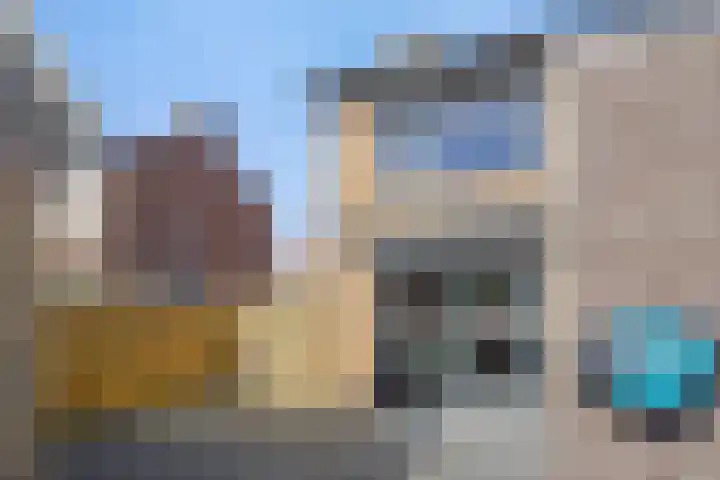 Pieter de Hooghstraat 8 Terneuzen thumbnail 22
