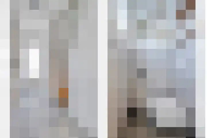 Pieter de Hooghstraat 8 Terneuzen thumbnail 4
