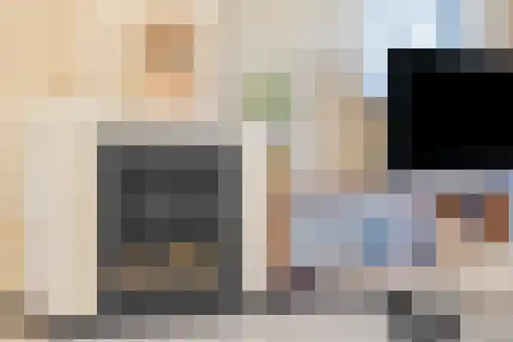 Pieter de Hooghstraat 8 Terneuzen thumbnail 6