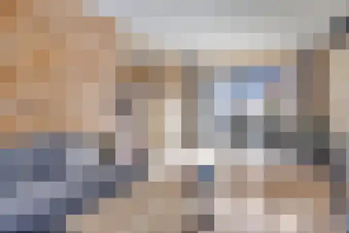 Pieter de Hooghstraat 8 Terneuzen thumbnail 7