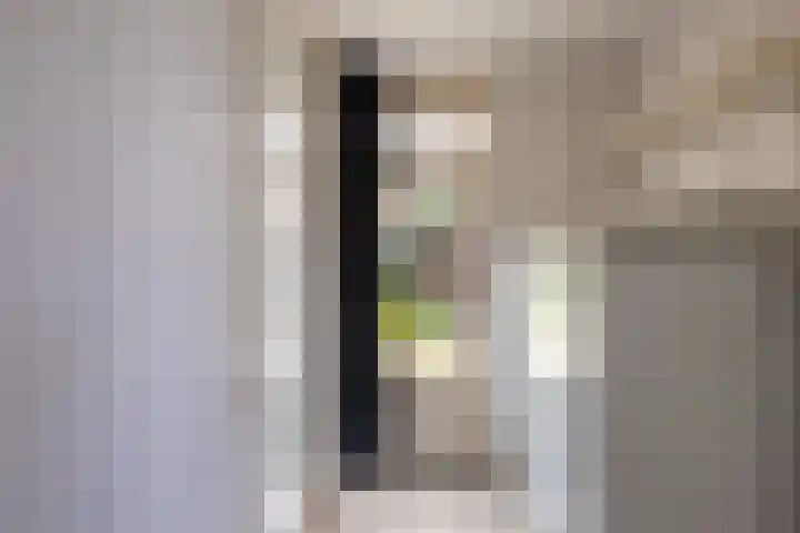 Pieter de Hooghstraat 9 Bergen L thumbnail 12
