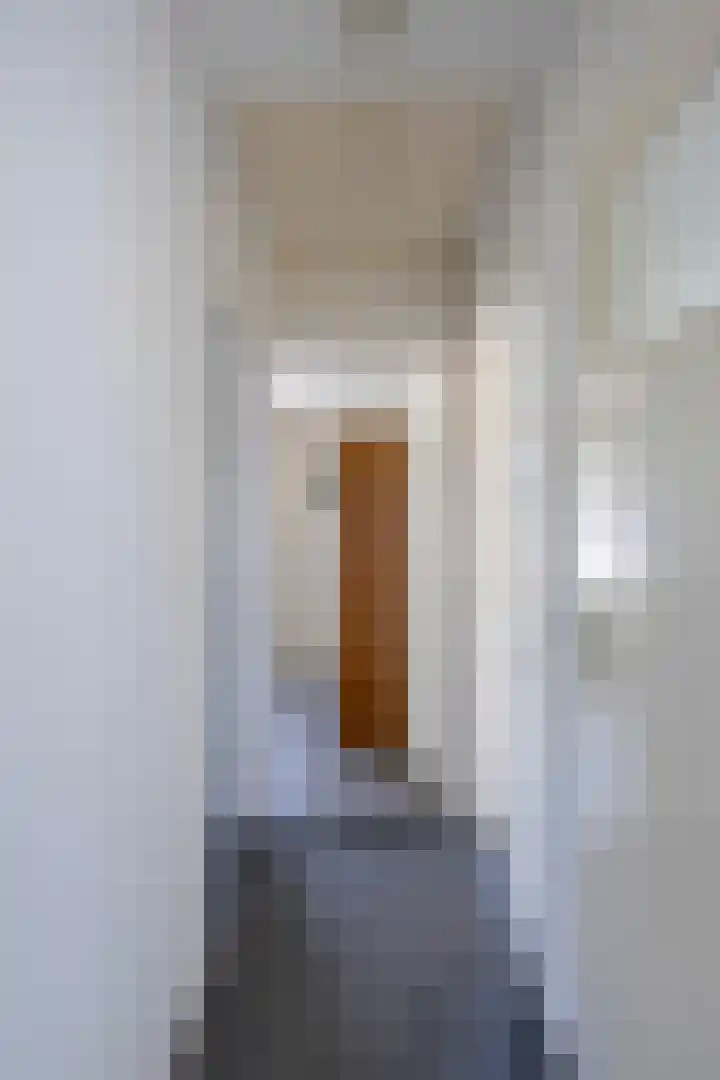 Pieter de Hooghstraat 9 Bergen L thumbnail 15