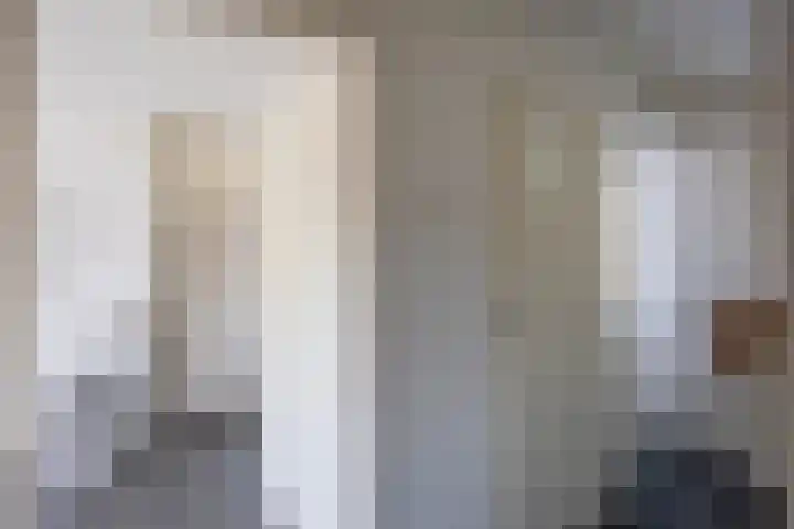Pieter de Hooghstraat 9 Bergen L thumbnail 16