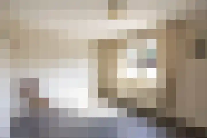 Pieter de Hooghstraat 9 Bergen L thumbnail 17