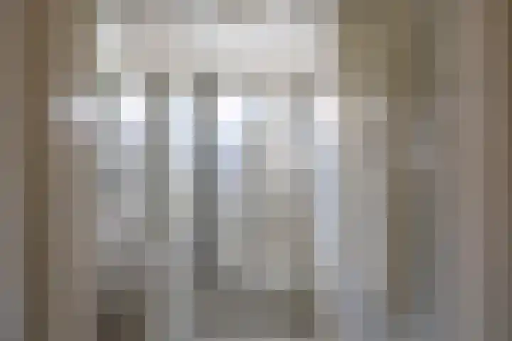 Pieter de Hooghstraat 9 Bergen L thumbnail 20