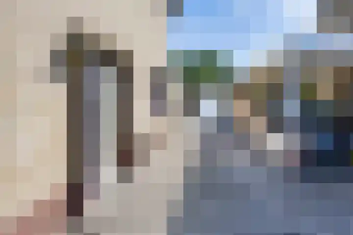 Pieter de Hooghstraat 9 Bergen L thumbnail 28