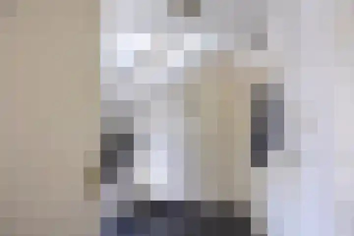 Pieter de Hooghstraat 9 Bergen L thumbnail 5