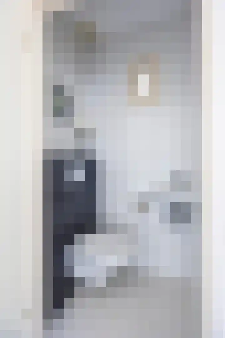 Pieter de Hooghstraat 9 Bergen L thumbnail 6