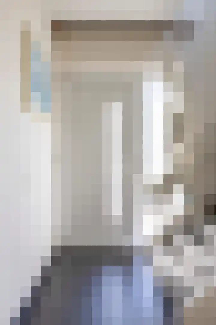 Pieter de Hooghstraat 9 Bergen L thumbnail 7