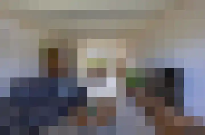 Pieter de Hooghstraat 9 Bergen L thumbnail 9