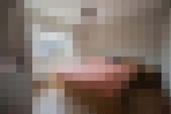 Pieter de Hooghstraat 9 Heemskerk thumbnail 16