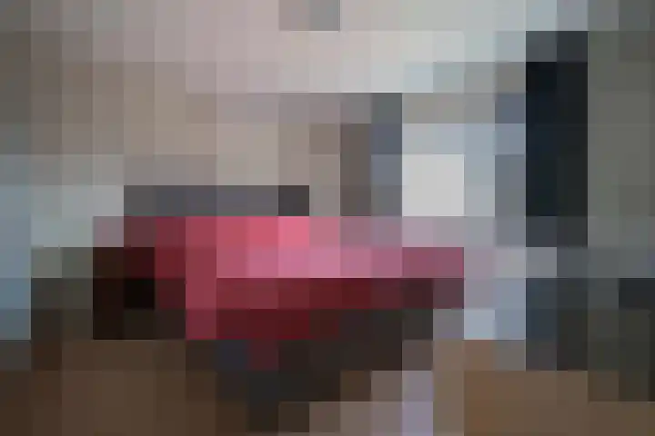 Pieter de Hooghstraat 9 Heemskerk thumbnail 18