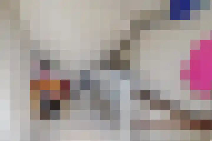 Pieter de Hooghstraat 9 Heemskerk thumbnail 21
