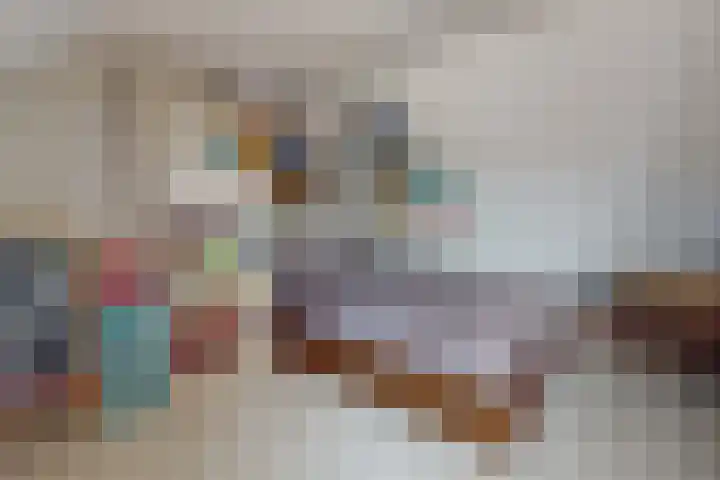 Pieter de Hooghstraat 9 Heemskerk thumbnail 22