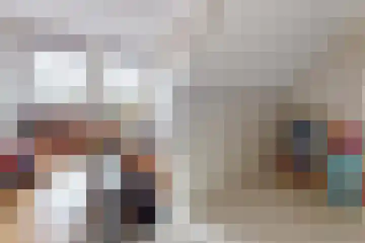 Pieter de Hooghstraat 9 Heemskerk thumbnail 23