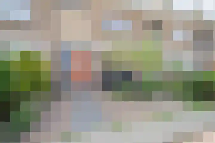 Pieter de Hooghstraat 9 Heemskerk thumbnail 27