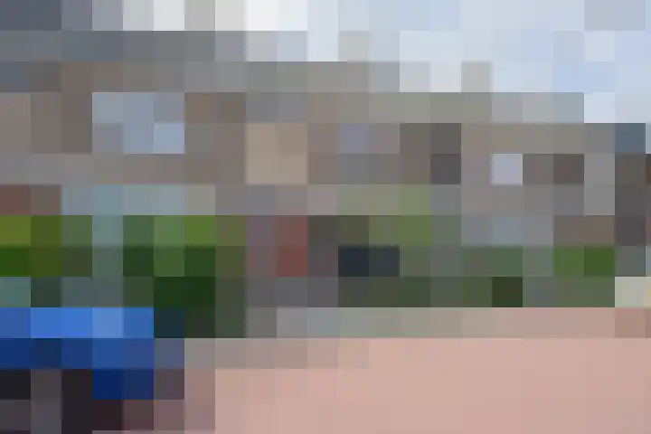 Pieter de Hooghstraat 9 Heemskerk thumbnail 31