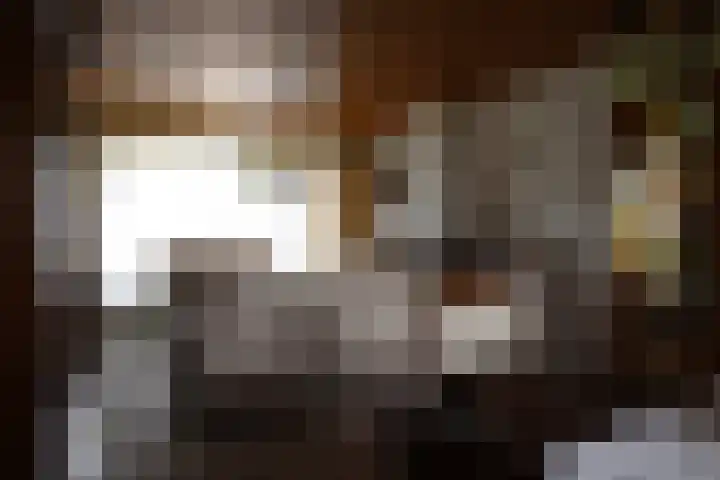 Pieter de Hooghstraat 9 Kerkrade thumbnail 10
