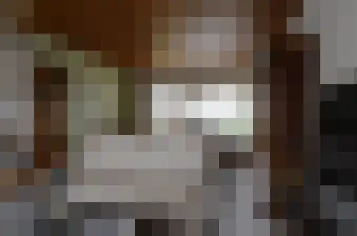Pieter de Hooghstraat 9 Kerkrade thumbnail 11