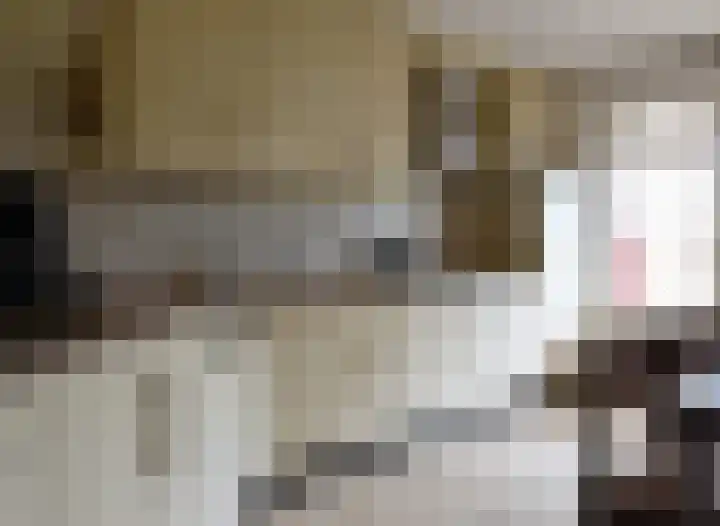 Pieter de Hooghstraat 9 Kerkrade thumbnail 12